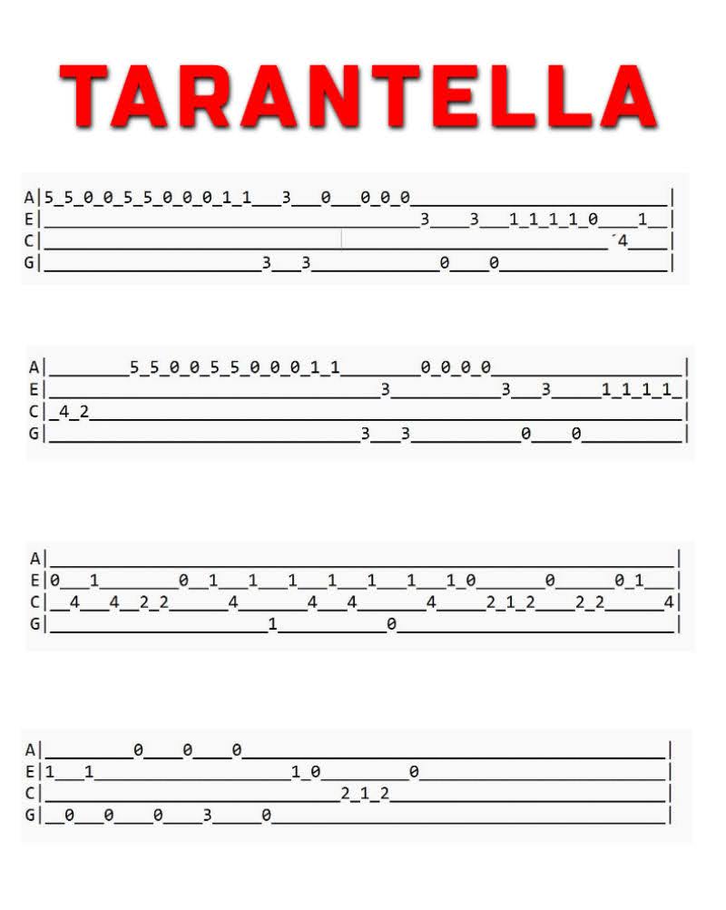 298 tarantella.jpg